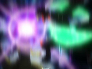 Garchomp Vs Haxorus: La Gran Pelea Pokémon