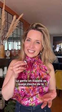 Moving to Spain: How to work legally as a freelancer?