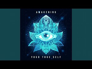 Energy Stimulation – 768 Hz