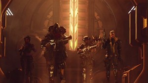 Borderlands 3: How to Change Character & Vehicle Appearance