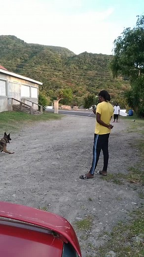 Devon David (@39topstriker)’s videos with original sound - Devon David