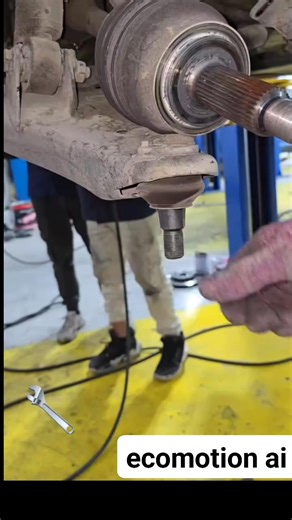 #wheelalignment #fourwheelalignment #alignment #alignments #misalignedwheels #wheels #tires #autorepair #carmaintenance | Ecomotion Ai