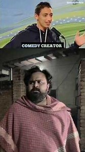 🔥🔥OMG🤓 Try not to laugh 😂 #shorts #comedy #viral #funny #sevengers #youtubeshorts #round2hell #reels