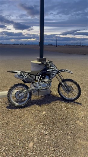 #CapCut #postedup #flick #fyp #fypシ | Rainbow Flick