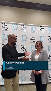 HealthNet is thrilled to learn about V12.0.3 along with healow Genie & other AI enhancements at #eCWNC24. | eClinicalWorks | Facebook