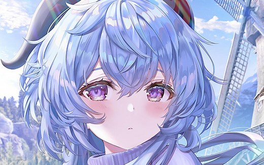 3dmigoto使用教程