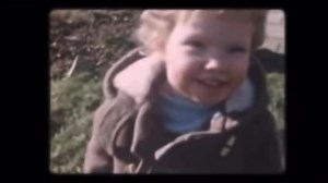 CHERRY GHOST ‘Mathematics’ And I'll hold you in my arms Cold mathematics making its move on me now The first single from the band’s outstanding debut album ‘Thirst For Romance’ which was released on 09.07.2007. See in full youtu.be/gQjPWWBG_Hs #CherryGhost #OnThisDay | Manchester Music Forever