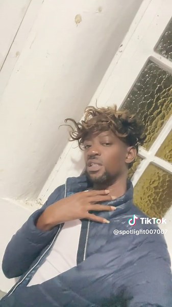 Explore the Anxiety Challenge on TikTok