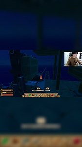 2022.12.17——RAFT（七）下 水友图--蛋白闯关9（一） 王者荣耀