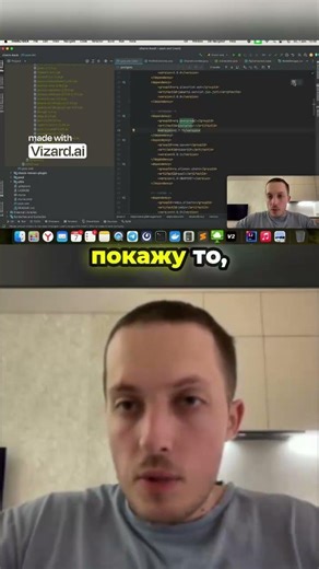 PostgreSQL драйвер — идеальный кандидат для scope RUNTIME