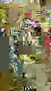 1.6M views · 6.4K reactions | Farewell party with friends or a family...