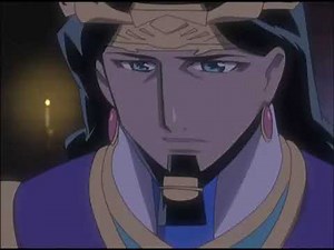Deltora Quest 14 The Stolen Gems English Dub