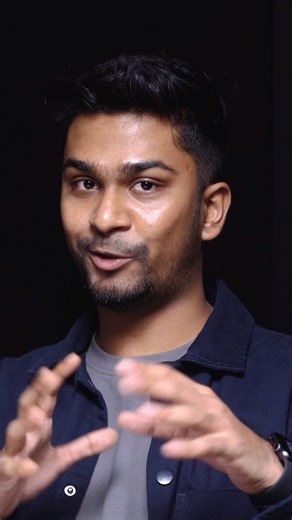 কীভাবে স্যালারি নেগোশিয়েট করবো? | Ahmed Hasan | Programming Hero