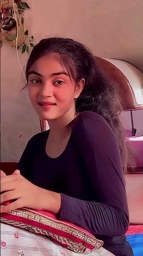 Raja ji Muaye Deba kaa 🥵