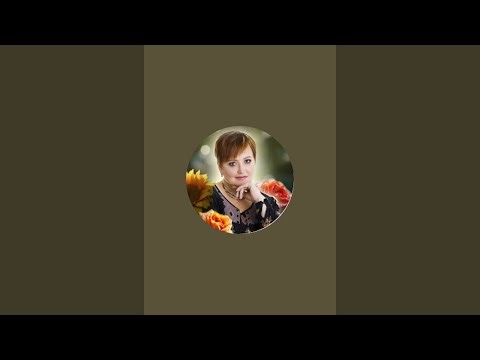 У каналі Alla Kovalchyk відбувається прямий ефір.