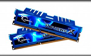 DDR3 Ram Warning!