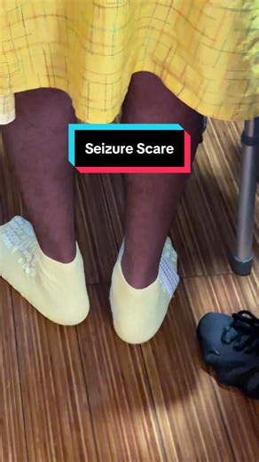 TBI Survivor’s Journey: Overcoming Challenges