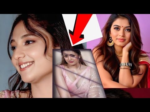 nilkamal new song👑neelkamal new song trending❤nilkamal new song priyanka singh 2026💯👍