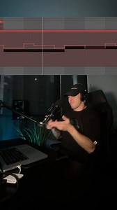 Shadow Samples | RAZOR drops in just over a week 😤 check out the heat @kurenmusic cooked up instantly using some sounds from Razor! If you've been keeping... | Instagram