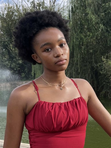 Thee MSG💌: Reflecting on Post-Breakup Realizations