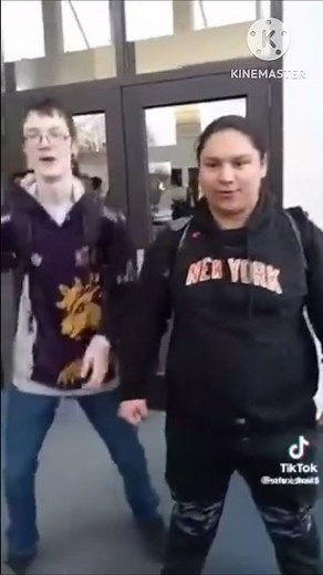 Adrian explain our friend group (clean)￼