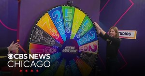 Fun ways to keep kids entertained during spring break