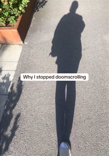 Remente.app på TikTok