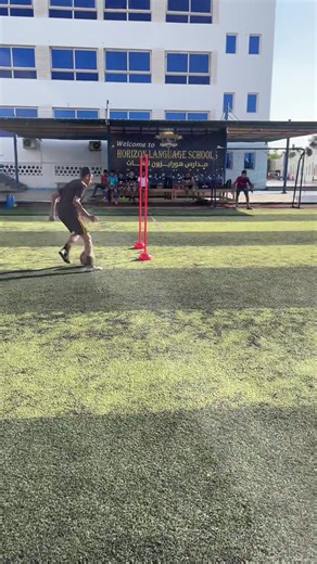 Effective Soccer Training Drills for Soccer Teams