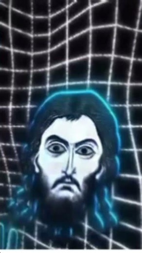 angel edit #roblox #god #jesus #edit #roblox #gorillatagquest #minecrafthumor #foryou #gorillatag