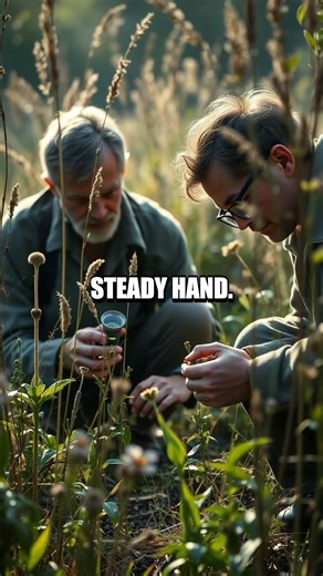 The Quiet Codifier of Life: Linnaeus Reimagined