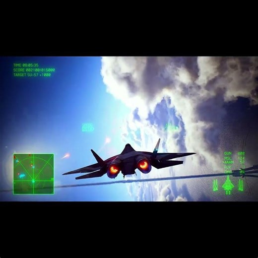 Retake Control Of Space Elevator