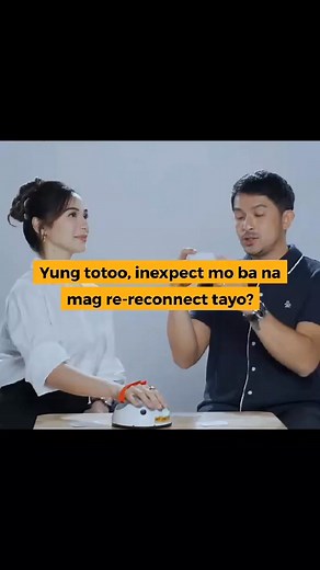 A husband knows how to validate his wife's feelings is a different level of respect.🥰 Disclaimer : I Hereby declare that I don't own the rights to this music or song.All rights belong to the rightful owner . No copyright infringement intended and I do not claim to own any of the original songs and video.For entertainment purposes only #DennisTrillo #JennylynMercado #foryouシ #fyp #fbpost2025シ #meta #engagement #metamonitization #reelsvideoシ #fbreels | Rehanie Padasan Dialal Arcamo