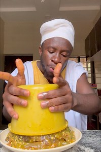 mr foodie | Prophet Rolex