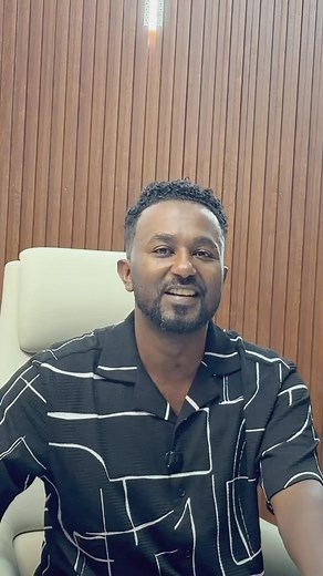 #ሚያዚያ 18 #ኤግዚቢሽን ማዕከል #⏰7:00