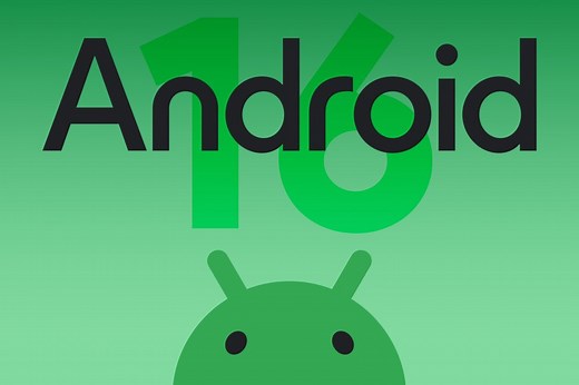 Todos los móviles que actualizan a Android 16 y cuándo comenzarán a actualizarse