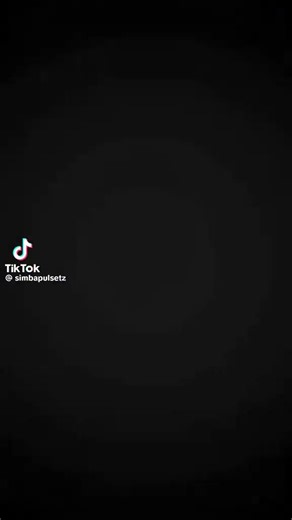 Mr erasto💪 (@mr.erasto55)’s videos with original sound - Mr erasto💪