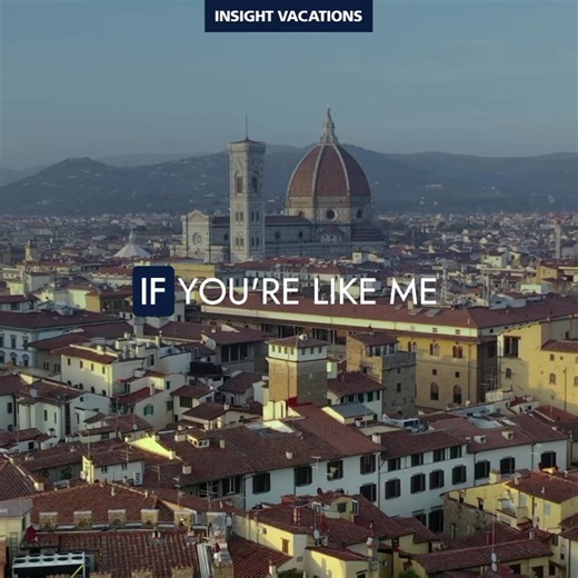 Magical trips. Expert guides. Local stories. Lock it in now with savings of up to 15%* worldwide. | Insight Vacations