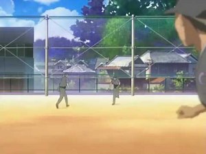 (02/03) Clannad After Story ep 01 [Legendado PT-BR]