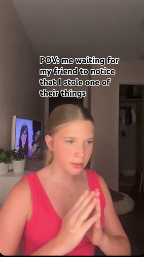 #relatable #blowup #algorithm #fypシ #viral