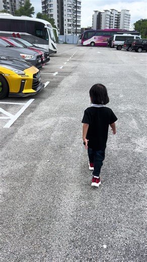 Exploring the Nissan GTR R35 Nismo