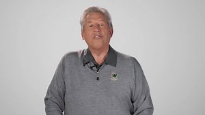 4.4K views · 132 reactions | Do you challenge yourself to grow daily?...