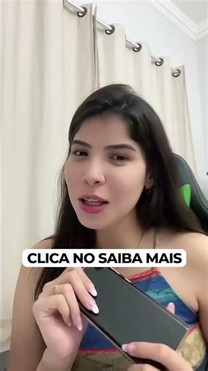 esse seria o melhor iptv do BRASIL? Veja link na bio... #iptv #melhoriptvdobrasil #tvbox