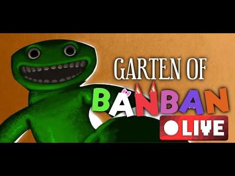 Trade veletek Steal a Brainrot-ban! 💸🔥