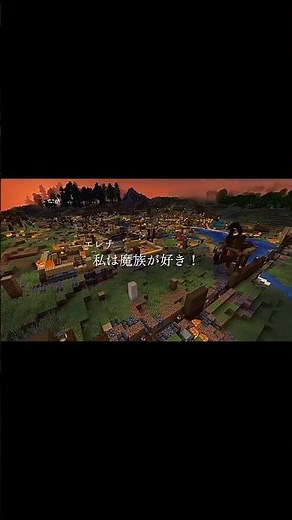 6周年までの映画まとめ #カラフルピーチ #からぴち #切り抜き #映画 #まとめ #切り抜き動画