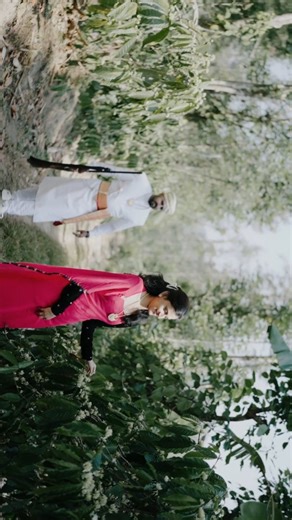 RAIN DROP PHOTOGRAPHY COORG on Instagram: "Held together by moments that never needed words🤍 No grand gestures✨ Just two souls finding home in every glance🤍 Some love stories don’t shout, They stay✨ For bookings, contact: +91 9741912211 At @raindrop_studio_madikeri_coorg , we capture every story with love, dedication and total effort to fulfill our clients’ desires ✨ Book your date with us — Frozen ur memories with Rain drop clicks, Tag your bride-to-be & bridesmaids 👰‍♀️💛"