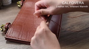 4PCS PU Leather Motorcycle Gear Shift Pad Adjustable Shoe Boot Toe Protector Cover Durable Protective Motorbike Gear Shifter Guards for Men Women Trip Motorcycle(Brown)