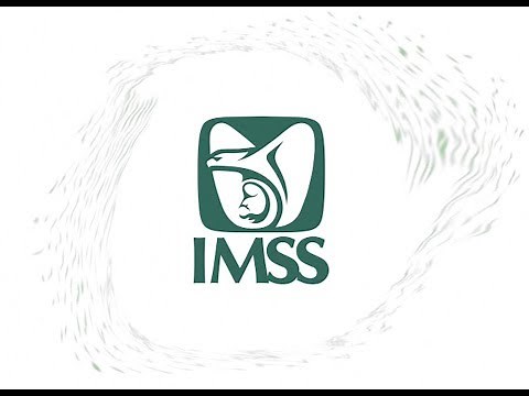 Himno IMSS