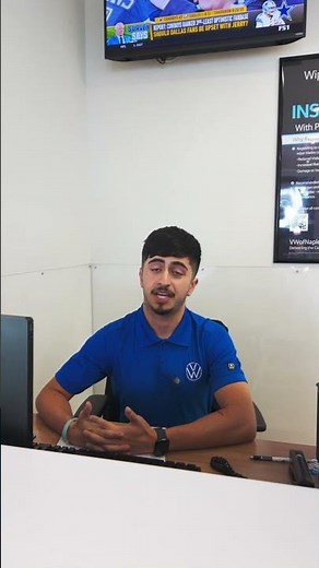 Symptoms of a Bad Ignition Coil | VW of Naples Service Tips