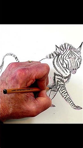 Just Something I Drew