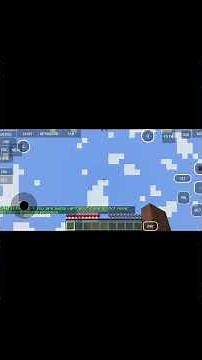 how to join mojo launcher in mobile #minecraftjavaedition #minecraft #mojoluncher